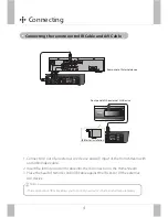 Preview for 5 page of Maximum HomeStream Instruction Manual