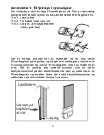 Preview for 15 page of Maximum IRB-100 Owner'S Manual