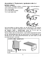 Preview for 16 page of Maximum IRB-100 Owner'S Manual