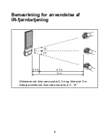 Preview for 19 page of Maximum IRB-100 Owner'S Manual