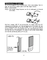 Preview for 25 page of Maximum IRB-100 Owner'S Manual