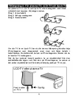 Preview for 26 page of Maximum IRB-100 Owner'S Manual