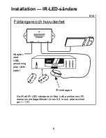 Preview for 27 page of Maximum IRB-100 Owner'S Manual