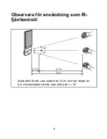 Preview for 29 page of Maximum IRB-100 Owner'S Manual