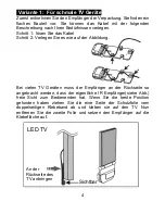 Preview for 35 page of Maximum IRB-100 Owner'S Manual