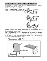 Preview for 36 page of Maximum IRB-100 Owner'S Manual