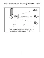 Preview for 39 page of Maximum IRB-100 Owner'S Manual