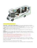 Предварительный просмотр 2 страницы Maximum MAX-AMP RV Quick Start Manual