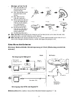 Preview for 9 page of Maximum MDA-110 User Manual