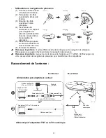 Preview for 13 page of Maximum MDA-110 User Manual