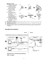 Preview for 17 page of Maximum MDA-110 User Manual