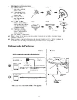 Preview for 21 page of Maximum MDA-110 User Manual