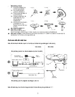 Preview for 25 page of Maximum MDA-110 User Manual