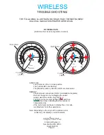 Preview for 8 page of Maximum Mini-Max Installation Manual