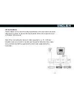 Preview for 46 page of Maximum S-2000 FTA PVR User Manual