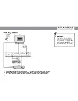 Preview for 80 page of Maximum T-102 FTA User Manual