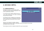 Preview for 111 page of Maximum TS-3002 CX-CI User Manual