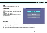 Preview for 112 page of Maximum TS-3002 CX-CI User Manual