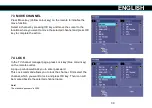 Preview for 115 page of Maximum TS-3002 CX-CI User Manual