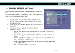 Preview for 124 page of Maximum TS-3002 CX-CI User Manual