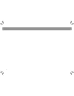 Preview for 2 page of Maximum XO-110T User Manual