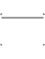 Preview for 22 page of Maximum XO-110T User Manual