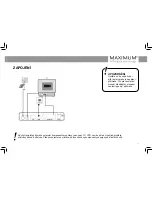 Preview for 87 page of Maximum XO-110T User Manual