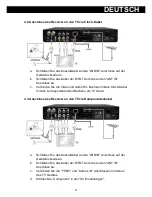 Preview for 50 page of Maximum XO-4200 Hybrid User Manual