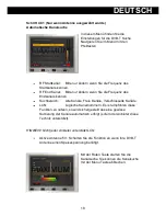 Preview for 60 page of Maximum XO-4200 Hybrid User Manual