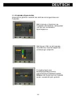 Preview for 76 page of Maximum XO-4200 Hybrid User Manual