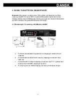 Preview for 89 page of Maximum XO-4200 Hybrid User Manual