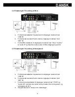 Preview for 90 page of Maximum XO-4200 Hybrid User Manual