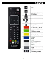 Preview for 92 page of Maximum XO-4200 Hybrid User Manual