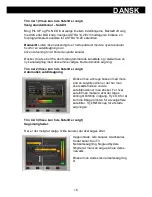 Preview for 98 page of Maximum XO-4200 Hybrid User Manual