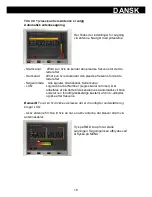 Preview for 100 page of Maximum XO-4200 Hybrid User Manual