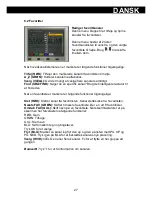 Preview for 109 page of Maximum XO-4200 Hybrid User Manual