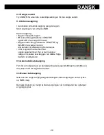 Preview for 111 page of Maximum XO-4200 Hybrid User Manual