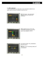 Preview for 116 page of Maximum XO-4200 Hybrid User Manual