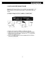 Preview for 129 page of Maximum XO-4200 Hybrid User Manual