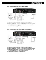 Preview for 130 page of Maximum XO-4200 Hybrid User Manual