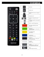 Preview for 132 page of Maximum XO-4200 Hybrid User Manual