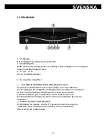 Preview for 135 page of Maximum XO-4200 Hybrid User Manual