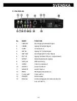 Preview for 136 page of Maximum XO-4200 Hybrid User Manual