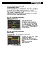 Preview for 138 page of Maximum XO-4200 Hybrid User Manual