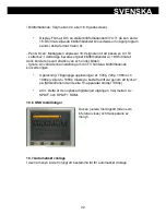 Preview for 154 page of Maximum XO-4200 Hybrid User Manual