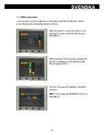 Preview for 156 page of Maximum XO-4200 Hybrid User Manual