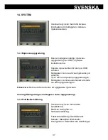 Preview for 159 page of Maximum XO-4200 Hybrid User Manual