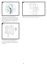 Preview for 4 page of Maximus Companion Light SPL06-07A1N4-BKT Instruction Manual