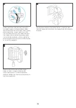 Preview for 14 page of Maximus Companion Light SPL06-07A1N4-BKT Instruction Manual