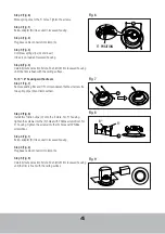 Preview for 4 page of Maximus DLS24-06C27D1E-WH-F1 Instruction Manual